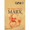 Özne 28. Kitap - 200. Doğum Yılında Marx - Kolektif - Çizgi Kitabevi Yayınları