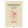 Yakınsama - Peter Watson - Kolektif Kitap