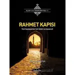 Rahmet Kapısı - Siraceddin Önlüer - Şadırvan Yayınları