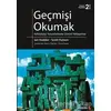 Geçmişi Okumak - Scott Hutson - Phoenix Yayınevi