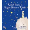 Küçük Prens’in Büyük Macera Kitabı - Antoine de Saint-Exupery - Pia Çocuk Yayınları