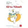 IQnu Yükselt - Mehmet Esabil Yurdakul - Pia Yayınları