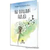 Bir Duygudan Fazlası - Ayşegül Çiçekoğlu - Pika Yayınevi