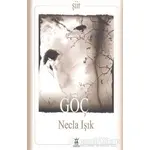 Göç - Necla Işık - Sarissa Yayınları