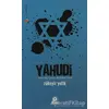 Yahudi - Zübeyir Yetik - Pınar Yayınları