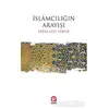 İslamcılığın Arayışı - Abdulaziz Tantik - Pınar Yayınları