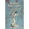 Rotamız Alem-i İslam - Adem Özköse - Pınar Yayınları