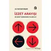 İzzet Arayışı - Ali Haydar Beşer - Pınar Yayınları