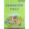 Cennetin Yolu - Yaşar Çıraklı - Pırıltı Kitapları - Erkam