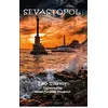 Sevastopol - Lev Nikolayeviç Tolstoy - Platanus Publishing