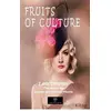 Fruits Of Culture - Lev Nikolayeviç Tolstoy - Platanus Publishing