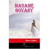 Madame Bovary - Gustave Flaubert - Platanus Publishing
