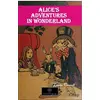 Alice’s Adventures in Wonderland - Lewis Carroll - Platanus Publishing
