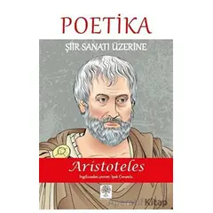 Poetika - Aristoteles - Platanus Publishing