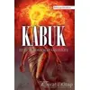 Kabuk - Burcu Korkmaz Özgüney - Sokak Kitapları Yayınları