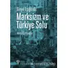 Binyıl Eşiğinde Marksizm ve Türkiye Solu - Metin Çulhaoğlu - Yordam Kitap