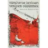 Türkiye’de İktidarı Yeniden Düşünmek - K. Murat Güney - Varlık Yayınları