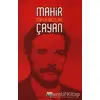 Mahir Çayan Toplu Yazılar - Mahir Çayan - Su Yayınevi