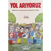 Yol Arıyoruz - Veli Şahin - Biz Kitap