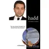 Hadd - Serkan Tolan - Cinius Yayınları