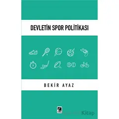 Filistin Nasıl Kurtulur? - Cihat Duruk - Çıra Yayınları