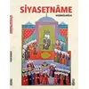 Siyasetname - Nizamülmülk - Mostar Yayınları