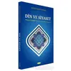 Din ve Siyaset - Mehdi Hadevi Tahrani - Kevser Yayınları