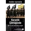 Karanlık Çöktüğünde - Fehim Taştekin - Doğan Kitap