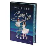 Sihirli Liste - Julie Abe - Artemis Yayınları