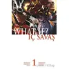 What If? İç Savaş - Ed Brubaker - Presstij Kitap