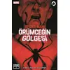 Spider-Man: Örümceğin Gölgesi (1. Bölüm) - Chip Zdarsky - Presstij Kitap