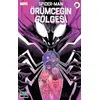 Spider-Man: Örümceğin Gölgesi (3. Bölüm) - Chip Zdarsky - Presstij Kitap