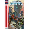 What If? Spider-Man: House Of M - Mike Gallagher - Presstij Kitap