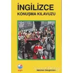 İngilizce Konuşma Kılavuzu - Mehmet Hengirmen - Engin Yayınevi