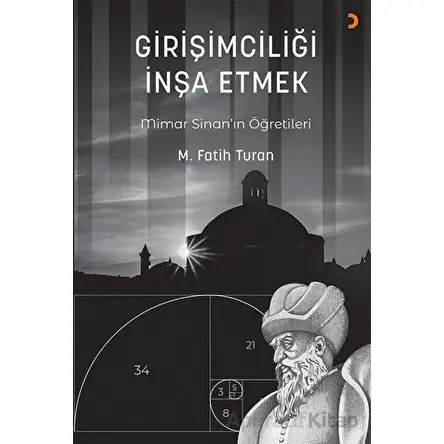 Prof. Dr. Burhan Kuzunun Anısına Armağan İstanbul Üniversitesi Hukuk Fakültesi Armağanlar Dizisi: 5