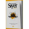 Herkes İçin Siyer - Mekke Dönemi - Bekir Develi - Profil Kitap