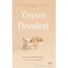 Yaşam Dersleri - David Kessler - Profil Kitap