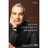 Allah Cümlemizi Korusun - Bekir Develi - Profil Kitap