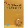 Bilgisayar Bilimlerinde Güncel Konular - Kolektif - Nobel Akademik Yayıncılık