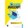 JS Derinine Javascript - Mert Ertuğrul Altay - Dorlion Yayınları