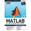 Matlab - Yapay Zeka ve Mühendislik Uygulamaları - Cemalettin Kubat - Abaküs Kitap