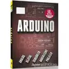 Arduino - Coşkun Taşdemir - Dikeyeksen Yayın Dağıtım