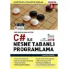 C# ile Nesne Tabanlı Programlama - Fahrettin Erdinç - Abaküs Kitap