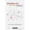 Disleksi ile Başa Çıkma Rehberi - Sally Shaywitz - Epsilon Yayınevi