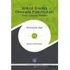 Süresi Sınırlı Dinamik Psikoterapi: Atölye Çalışması Metinleri Bütüncül Seri 11