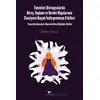 Feminist Distopyalarda Birey, Toplum ve Devlet Olgularının Cinsiyete Dayalı İndirgemeye Etkileri