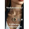 Madalyonun İçi - Gülseren Budayıcıoğlu - Doğan Kitap