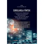 Sorularla Fintek - Kolektif - On İki Levha Yayınları