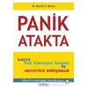 Panik Atakta - David D. Burns - Psikonet Yayınları