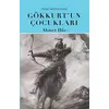 Gökkurt’un Çocukları - Ahmet Hür - Puslu Yayıncılık